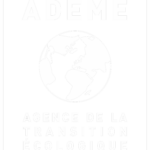 ADEME-Blanc