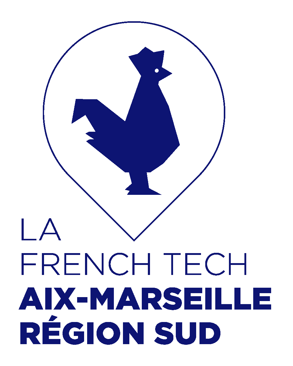 Logo_FT_Aix-Marseille-RegionSud_Fond gris bleu