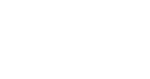 Logo_NSE blanc site