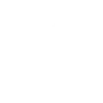 Logo_TotalEnergies blanc site