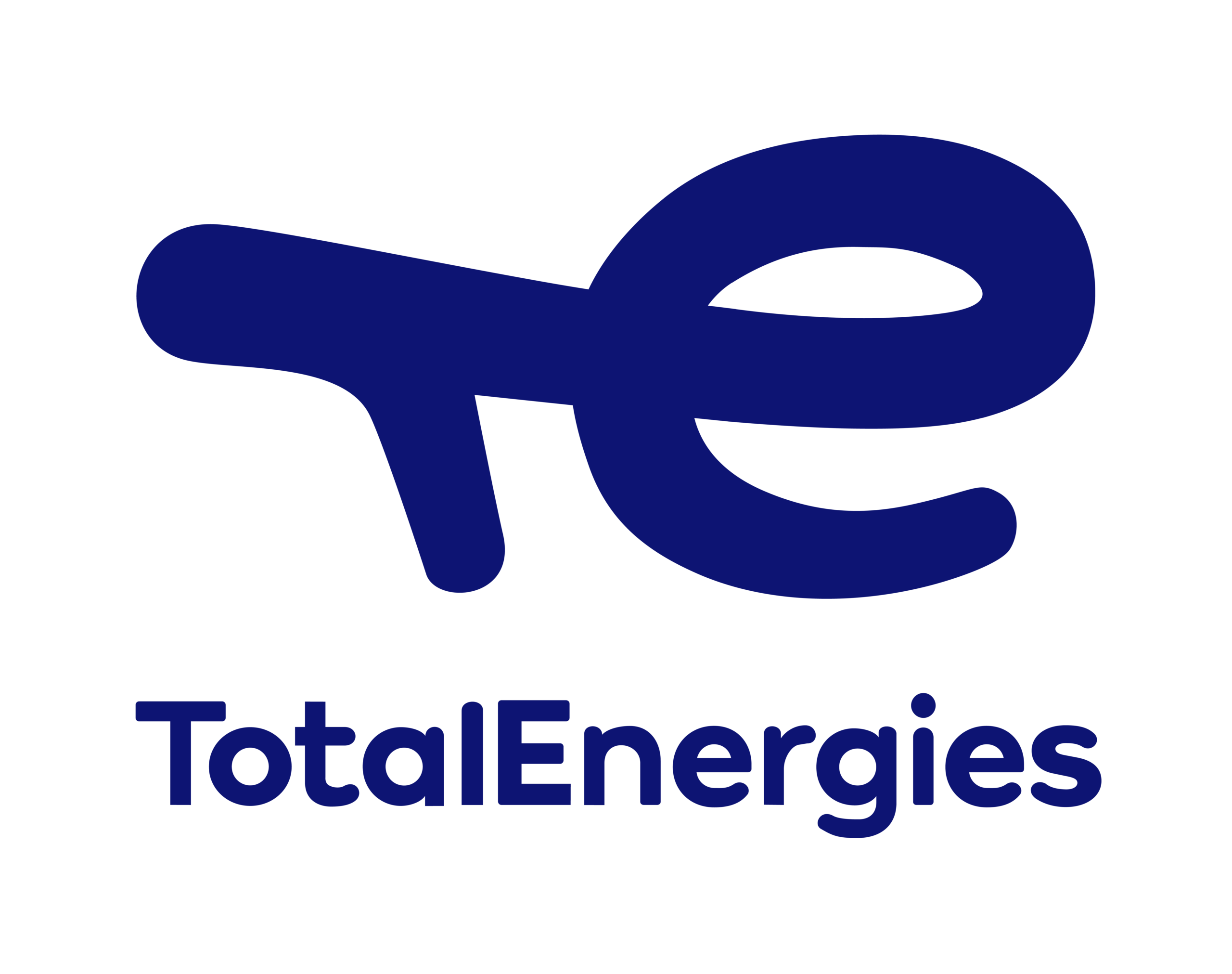 Logo_TotalEnergies bleu