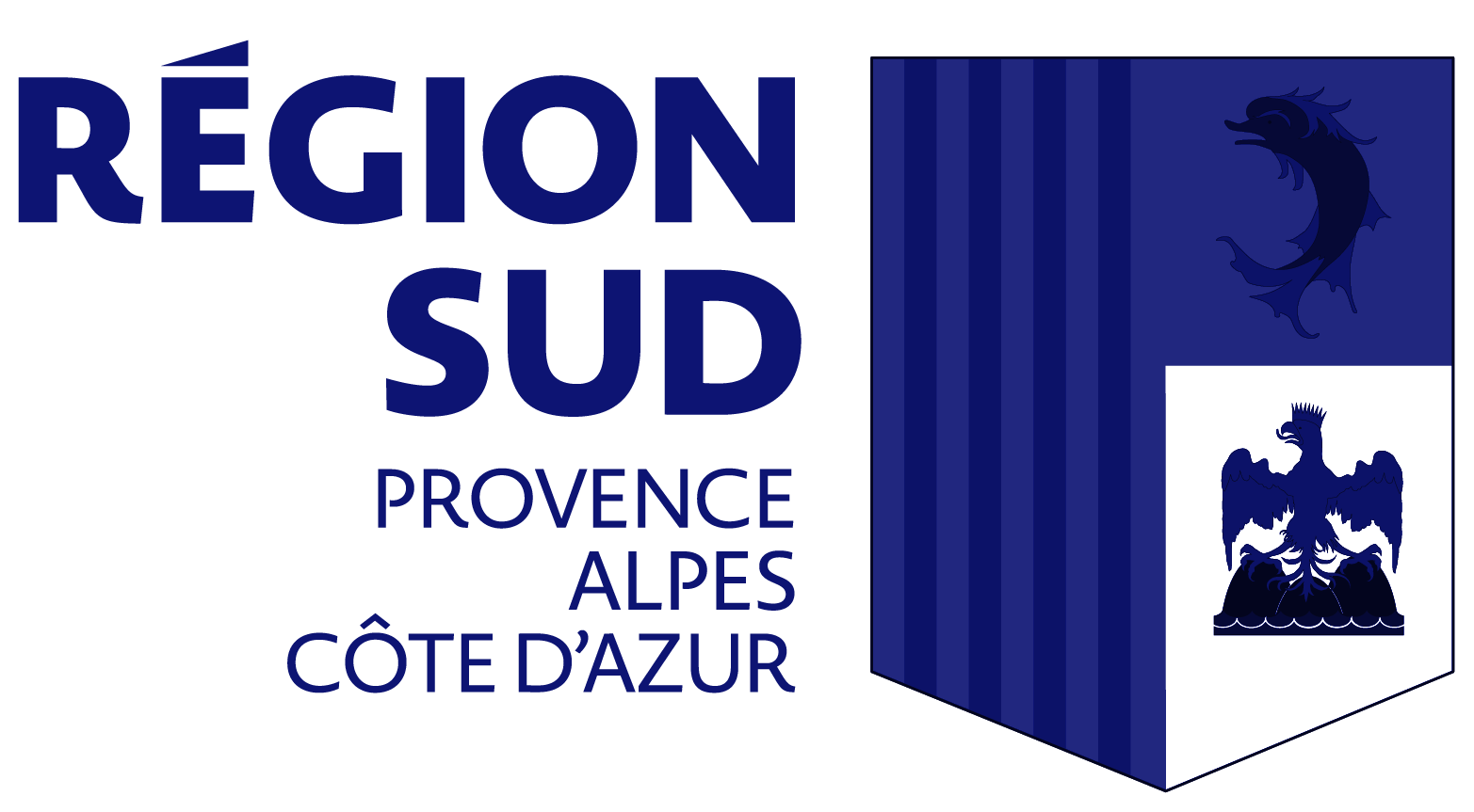 Logo_marque_Région_Sud bleu