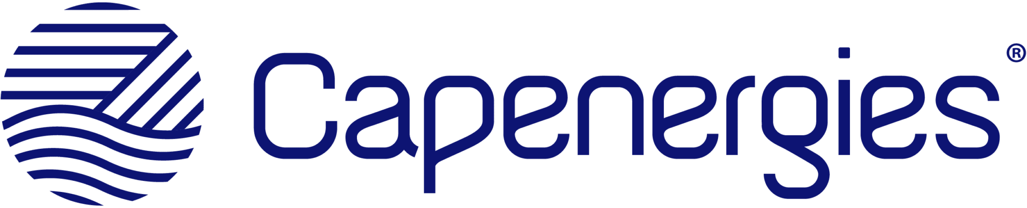 capenergie_logohorizontal_bleu